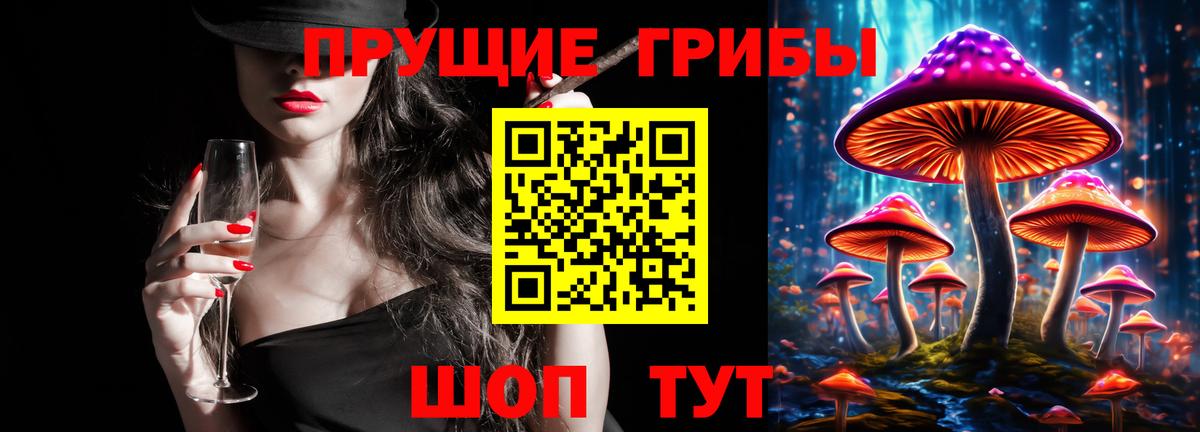 Галлюциногенные грибы GOLDEN TEACHER  Вход с VPN  Обнинск 